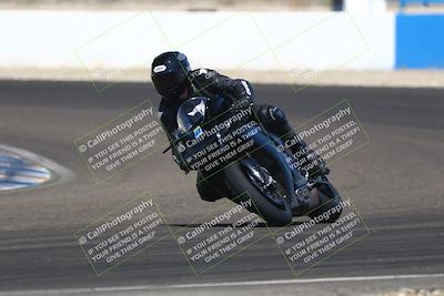 media/Sep-20-2025-TrackDaz (Sat) [[27f0cde673]]/B Group/1220pm (Turn 1)/